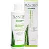 DIPROS Srl SOCIETA' BENEFIT Planter's Shampoo Equilibrio, 200 ml