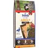 Bosch Adult per cane con anatra e riso 15 kg