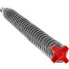 Diablo by Freud DMAPL4280 Rebar Demon SDS-Plus 4-Cutter