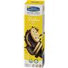 EUROSPITAL SpA PIACERI MEDITERRANEI DOBLONI WHITE 2 PEZZI DA 60 G