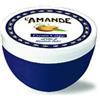 L'AMANDE MARSEILLE CREMA CORPO MANDORLE DOLCI 200 ML