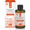 Helan I RIMEDI OLEOLITO ARNICA CANFORATO 100 ML