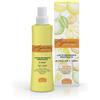 HELAN AGRUMEE LATTE NUTRIENTE PROFUMATO 200 ML