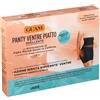 GUAM PANTY VENTRE PIATTO SNELLENTE L-XL 46-50