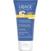 Uriage PREMIERE CREME MINERAL SPF50+ 50 ML