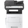 KYOCERA ECOSYS MA6000ifx Mono Multifunction Laser Printer 110C0V3NL0