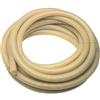 Yoeyang Tubo spiralato per acqua e liquidi alimentari - 25 mt - diametro tubo: 30 mm - 7 bar