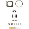 Ajusa JTC11799 Kit Montaggio, Compressore