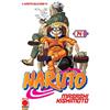 SUKEBON Naruto (Vol. 14)