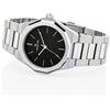 Hoops Orologi da Polso da Donna 2638LS-01