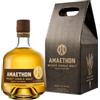 Amaethon Single Malt Whisky, 700ml