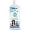 Camon S.p.A. - Disabituante per esterni 1000 ml repellente cani e gatti