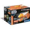Clementoni Robot Corridoio