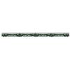 Rivarossi - Giocattolo, Multicolore (Hornby Hobbies Ltd HR4394)