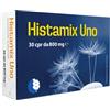 BIOGROUP HISTAMIX UNO 30CAPSULE BIOGROUP - BIOGROUP - 907320269
