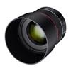 Samyang AF 85mm F1.4 EF per Canon EF