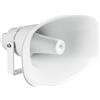 Omnitronic Altoparlante a camera di pressione Omnitronic ELA HSO-50 1 pezzo (80710826)