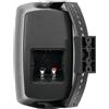 Omnitronic 11036924 Altoparlante a 2 vie Nero Cablato 40 W (11036924)