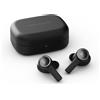 Bang & Olufsen Beocom EX Auricolare Wireless In-ear Chiamate/Musica/Sport/Tutti