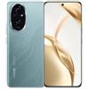 Honor 200 12+512GB 6.7" 5G Emerald Green Dual Sim Garanzia Europa
