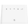 Huawei B311-221 LTE White router wireless Gigabit Ethernet Banda singola (2.4 GH