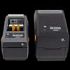 ZEBRA - AIT_DSKT_A8_1 ZD411 TT PRNT (74M) 300 DPI USB