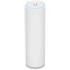 Ubiquiti Networks UBIQUITI U6 Mesh Punto de Acceso WiFi 6 para Interior/Exterior Poe Blanco