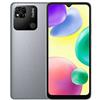 Xiaomi Smartphone Xiaomi 6,53 4G 1600 x 720 px 32 GB