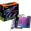 Gigabyte AORUS GeForce RTX 5090 XTREME WATERFORCE WB 32G Scheda Grafica - 32 GB GDDR7, 512 bit, PCI-E 5.0, 2655 MHz Frequenza Base, 3 x DP 2.1a, 1 x HDMI 2.1b, NVIDIA DLSS 4, GV-N5090AORUSX WB-32GD