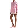 United Colors of Benetton Short
