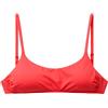 United Colors of Benetton Reggiseno Fascia