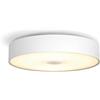 Philips Hue Fair, Plafoniera Smart, Bianco