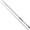 Abu Garcia Vendetta V3 Canna Spinning - Canna da Pesca Spin per Pesca Predatore - Trota, Persico, Luccioperca