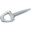 C.A.M.P. - Universale Soft - 12.5 cm