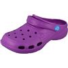 Beck Zoccoli, Scarpe acquatiche, Lilla, 31 EU