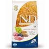 Farmina - Nd Ancest. Agn - Mirtillo Kg. 2,5 Adult
