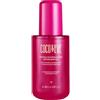 Coco & Eve Firming & Tan Prolonging Peptide Body Oil