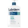 Lubriderm Sensitive Skin Therapy Moisturizing Lotion For Dry Skin 475 ml