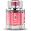 Swiss Arabian EDGE Intense For Women 3,4 oz EDP Spray