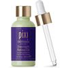 Pixi Beauty Overnight Retinol Oil | Olio Notte Rigenerante con Retinolo, Peptidi e Ceramide NP | Leviga e Rassoda la Pelle | 30 ml / 1,01 fl oz