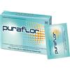 HALEON ITALY Srl Puraflor - Integratore alimentare 12 bustine
