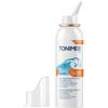 IST.GANASSINI SpA Tonimer MD Hypertonic Spray Soluzione Ipertonica Sterile, 100 ml