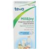 TEVA ITALIA Srl Teva, Mill E Joy, 100 Compresse Masticabili