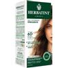 ANTICA ERBORISTERIA SpA Herbatint - Tintura Per Capelli Gel Permanente 6D Biondo Scuro Dorato 150 ml