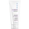 IST.GANASSINI SpA Lubripiù, Vidermina Olio Latte Detergente, 200 ml