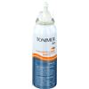 IST.GANASSINI SpA Tonimer Lab, Panthexyl Baby Spray, 100 ml