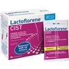 MONTEFARMACO OTC SpA Lactoflorene CIST, 20 Bustine
