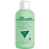 IST.GANASSINI SpA Alkagin Fresh Detergente Intimo e Doccia con Mentolo a pH Fisiologico, 250ml