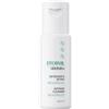 IST.GANASSINI SpA Vidermina Fitormil Detergente Intimo 200 ml