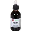 FITOMEDICAL Srl RIBES NE 100ML MG FTM
